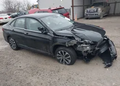 3VW5M7BU6RM022031: 44087304