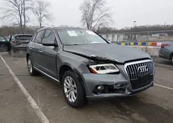 WA1L2AFP6GA092568: 44087305