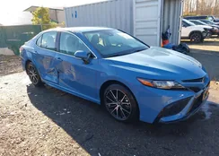 4T1G11AK0PU184839: 44087309