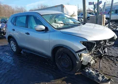 KNMAT2MTXJP546454: 44087344