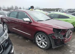 2G1145S36G9198685: 44087347