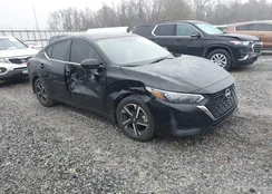 3N1AB8CV8RY204393: 44087351