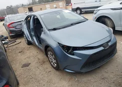 JTDEPRAE4LJ014093: 44087353