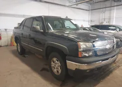 3GNEK12Z06G130700: 44087363