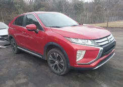 JA4AT5AAXJZ068099: 44087374