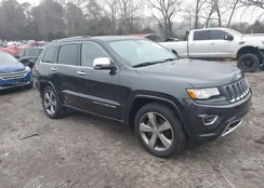 1C4RJECG0FC646852: 44087376