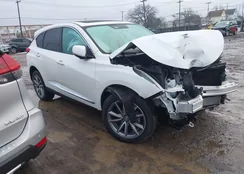 5J8TC2H57PL018067: 44087378