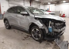 3CZRU6H7XJM707700: 44087380