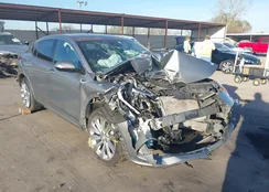 KL47LCE22RB024037: 44087384