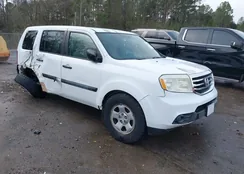 5FNYF3H24DB038444: 44087385