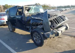 1C4BJWDG5FL593071: 44087392