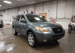 5NMSH13E69H316479: 44087403