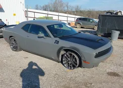 2C3CDZBT8KH552278: 44087435