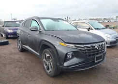 5NMJECAE6NH084348: 44087439