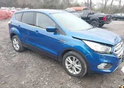 1FMCU0GD7HUD15288: 44087459