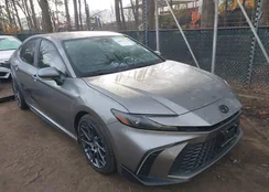 4T1DAACK1SU541616: 44087464