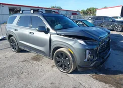 KM8R34GE5RU802004: 44087468