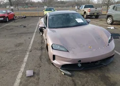 WP0AA2Y14SSA11510: 44087472