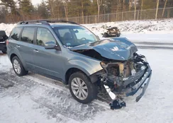 JF2SHAEC3DH431080: 44087484