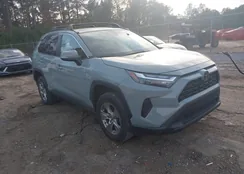 2T3W1RFV5NW218341: 44087499