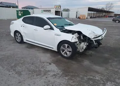 KNAGM4AD0E5066017: 44087506