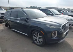 KM8R44HE2LU030452: 44087510