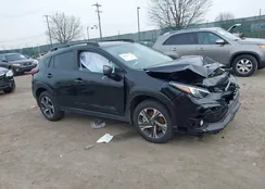 JF2GUHDC7SH267017: 44087511