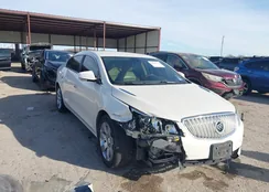 1G4GF5E38CF178247: 44087512