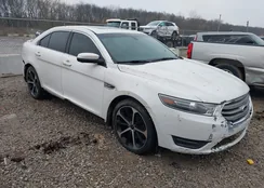 1FAHP2H86FG153492: 44088568