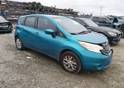 3N1CE2CP1GL364575: 44088574