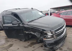 1GNSCAKC2KR347235: 44088595