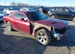 2C3CDZAG0KH723500: 44088606