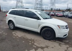 3C4PDCAB8GT110442: 44088620