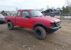 1FTZR15V7YPB05256: 44088632