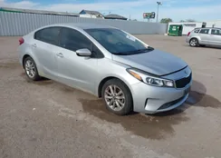 3KPFL4A75HE024043: 44088637