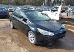 1FADP3K27HL217753: 44088640