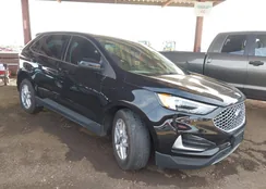 2FMPK4J97RBA51113: 44088642