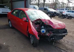 3VWAX7AJ0AM123776: 44088651