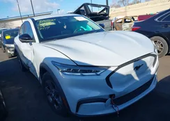 3FMTK1RM9PMA14534: 44088659