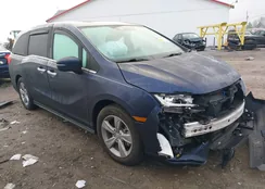 5FNRL6H7XJB087427: 44088671