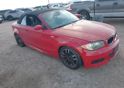 WBAUN93529VK41117: 44088694