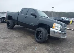 1GCRCSEA7CZ280723: 44088695