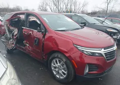 3GNAXKEG8RL246741: 44088707