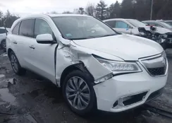 5FRYD4H44FB028575: 44088752