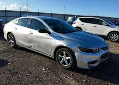 1G1ZB5ST9HF162281: 44088757