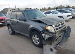 1FMCU0D79CKB82455: 44088784