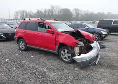 JA4LX41G83U058599: 44088804