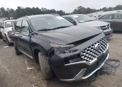 5NMS44ALXPH517734: 44088806