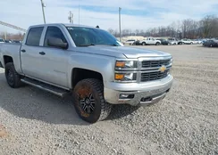 3GCUKRECXEG274800: 44088819