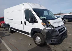 3C6MRVJG3ME588366: 44088829